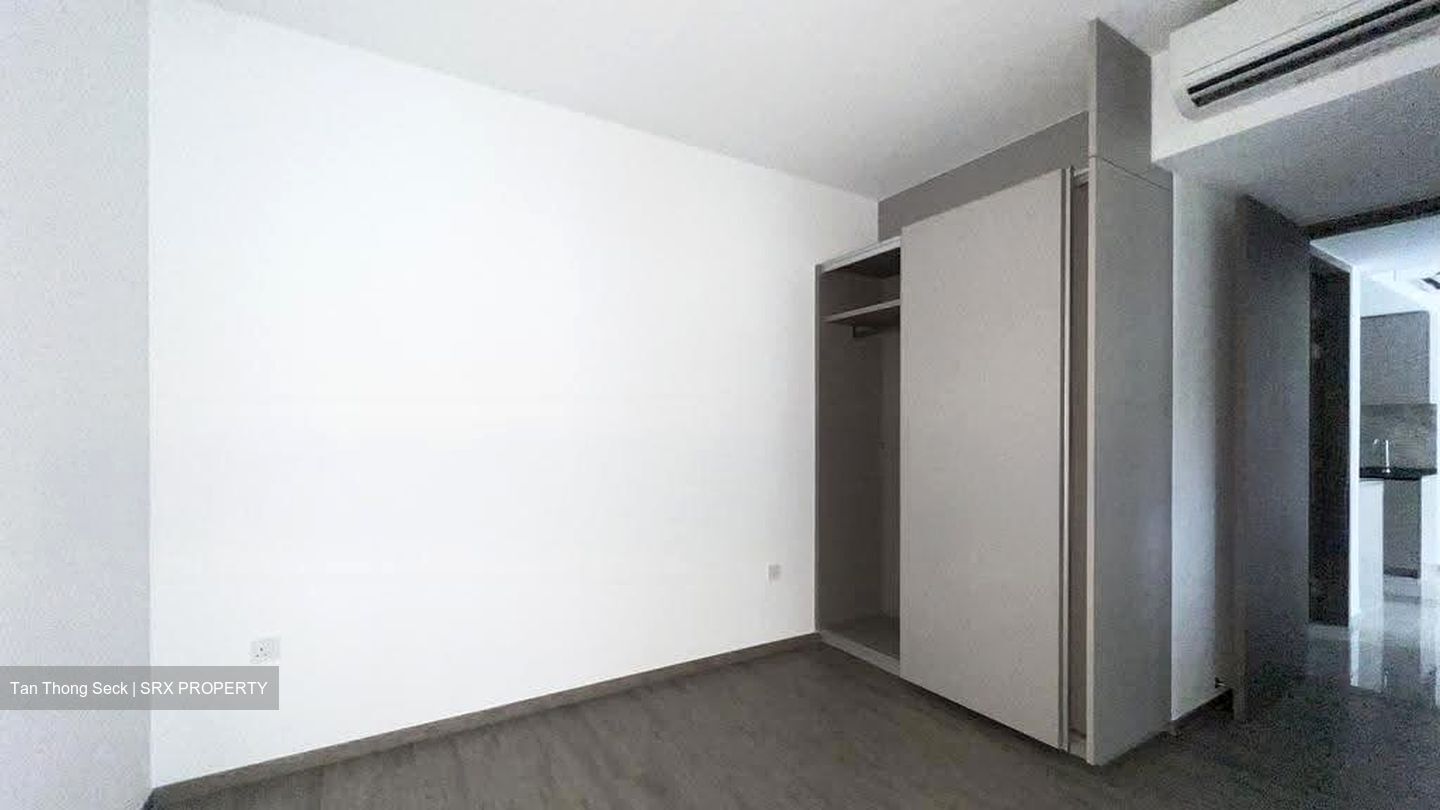 Norwood Grand (D25), Apartment #625476041
